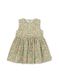 Load image into Gallery viewer, Ponha Dress - Carlie Dress
