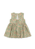 Load image into Gallery viewer, Ponha Dress - Carlie Dress
