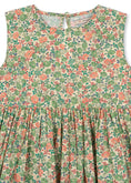Load image into Gallery viewer, Ponha Dress - Carlie Dress
