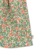 Load image into Gallery viewer, Ponha Dress - Carlie Dress
