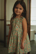 Load image into Gallery viewer, Ponha Dress - Carlie Dress
