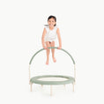 Load image into Gallery viewer, Gathre Trampoline
