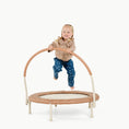 Load image into Gallery viewer, Gathre Trampoline
