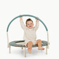 Load image into Gallery viewer, Gathre Trampoline
