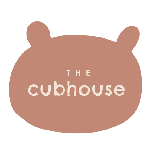 The Cubhouse