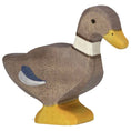 Load image into Gallery viewer, Duck
