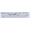 Load image into Gallery viewer, Tony's Dark Milk Choc Pretzel Toffee, Case of 20
