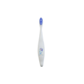 Load image into Gallery viewer, Jack N' Jill Kids Toothbrush - Characters Vary
