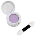 Load image into Gallery viewer, Enchanted Fairy - Klee Kids Natural Play Makeup 4-PC Kit
