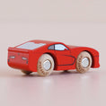 Load image into Gallery viewer, No. 18 GT100 Jasper
