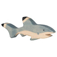 Load image into Gallery viewer, Shark
