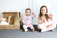 Load image into Gallery viewer, Kids Electric Musical Toothbrush Buzzy Brush (3+ yrs)
