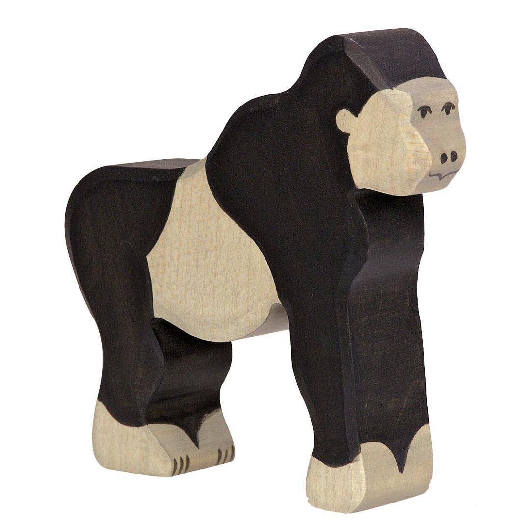 Gorilla