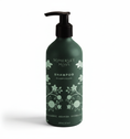 Load image into Gallery viewer, Botanical Shampoo
