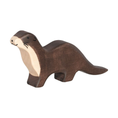 Load image into Gallery viewer, Sea Otter
