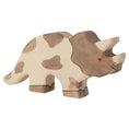 Load image into Gallery viewer, Triceratops
