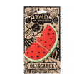Load image into Gallery viewer, Wally the Watermelon
