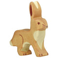 Load image into Gallery viewer, Rabbit, standing
