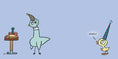 Load image into Gallery viewer, The Pigeon’s BIRD-DAY!

