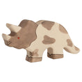 Load image into Gallery viewer, Triceratops

