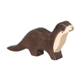 Load image into Gallery viewer, Sea Otter

