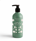 Load image into Gallery viewer, Botanical Hand & Body Wash
