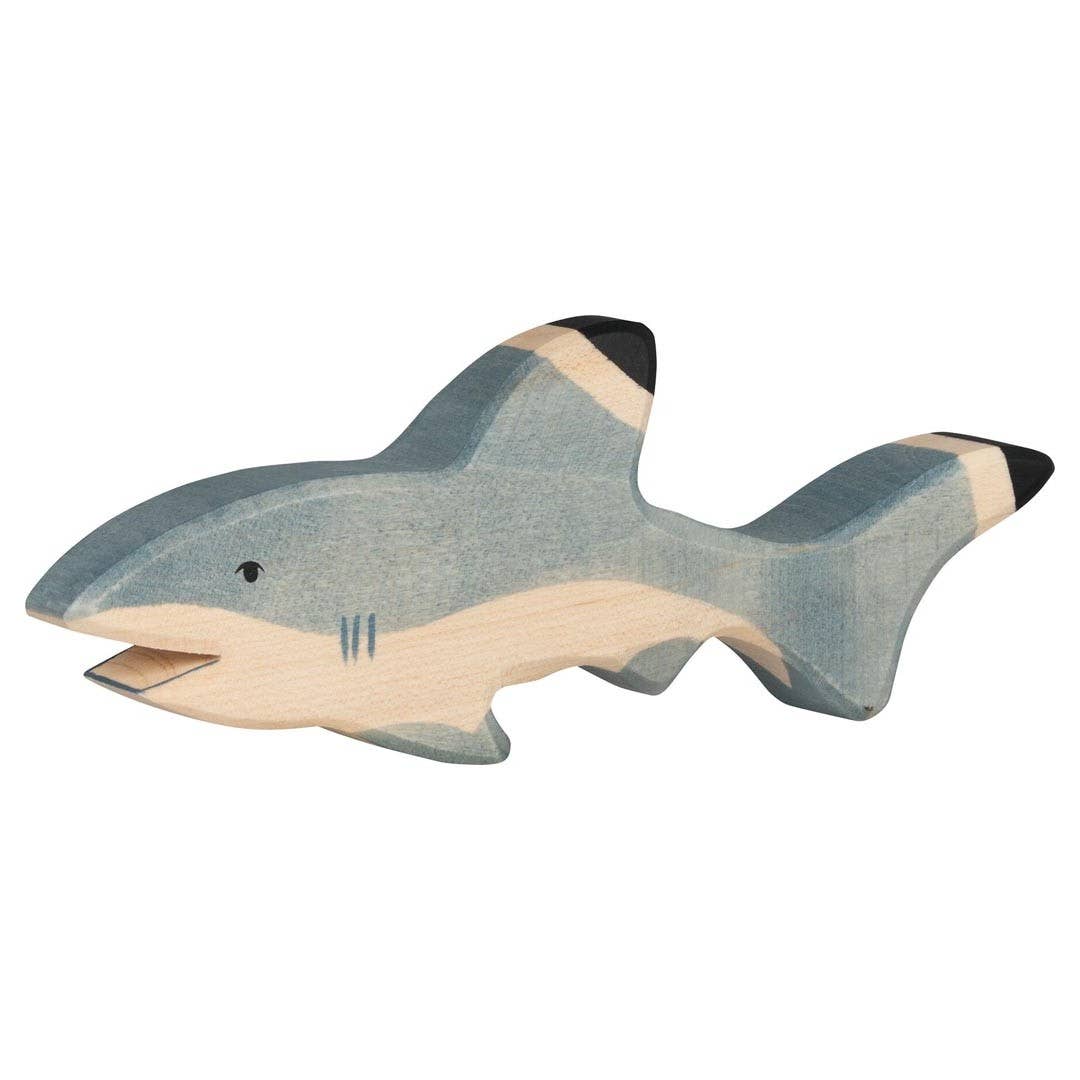 Shark