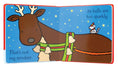 Load image into Gallery viewer, That's Not My Reindeer. : Usborne
