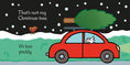 Load image into Gallery viewer, That's Not My Christmas Tree... : Usborne
