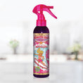 Load image into Gallery viewer, Surf's Up Kidside Totally Tropical Detangling Spray - 8.1 oz
