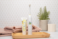 Load image into Gallery viewer, Kids Electric Musical Toothbrush Buzzy Brush (3+ yrs)
