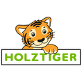 Load image into Gallery viewer, Horse, running, light brown
