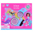 Load image into Gallery viewer, Twinkle Magic Fairy - Klee Kids Play Makeup 2-PC Kit
