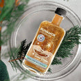 Load image into Gallery viewer, *LIMITED RELEASE Snow Globe Sparkle Syrup®
