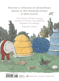 Load image into Gallery viewer, The Squirrel's Birthday and Other Parties by Toon Tellegen
