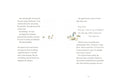 Load image into Gallery viewer, The Squirrel's Birthday and Other Parties by Toon Tellegen
