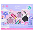 Load image into Gallery viewer, Enchanted Fairy - Klee Kids Natural Play Makeup 4-PC Kit
