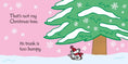 Load image into Gallery viewer, That's Not My Christmas Tree... : Usborne
