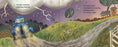 Load image into Gallery viewer, Good Night, Little Blue Truck : Alice Schertle
