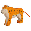 Load image into Gallery viewer, Tiger, standing
