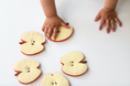 Load image into Gallery viewer, Pepita the Apple
