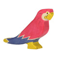 Load image into Gallery viewer, Parrot
