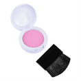 Load image into Gallery viewer, Enchanted Fairy - Klee Kids Natural Play Makeup 4-PC Kit
