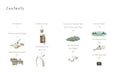 Load image into Gallery viewer, The Squirrel's Birthday and Other Parties by Toon Tellegen
