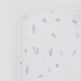 Load image into Gallery viewer, Petit Sleep Earth to Petit Sleep

