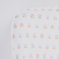 Load image into Gallery viewer, Petit Sleep Over The Rainbow

