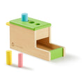 Load image into Gallery viewer, Tiny Land® Montessori Toys Set for Infants (10-12 month)
