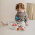 Load image into Gallery viewer, Tiny Land® Montessori Toys Set for Newborns (6-9 month)
